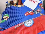 1111 Para REGALAR a niños