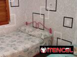 🏠🏖️ Casa Eylín en renta, 2 habitaciones, Guanabo