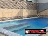 Espectacular casa de renta en el municipio Playa, con piscina , casa de lujo , SIDNEY RENT +53 52463651 🌊