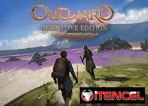 2194f64dca25728fce2a2451b03a99a6cd1d376823117aebb2d8fdef104f8eb2