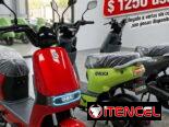 🚨 BICIMOTOS ELÉCTRICAS VEDCA 2026 🚨 DETALLES ,PRECIOS TODO EN LAS FOTOS(NO ESCRIBIR X GUSTO LEA BIEN TODO PLIS🙏✌️🙏