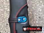 Asiento AX100 Vini, Nuevo y Garantia
