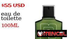 219c51a1f388ff5619291fac170813f59337f9f69db05755da8b48a93131ec14