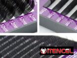 ⭐⭐⭐⭐   Pestañas Pelo a Pelo   ⭐⭐⭐⭐     NAGARAKU     ⭐⭐⭐⭐    MEJOR PRECIO !!! ⭐⭐⭐⭐ 5.887.23.60