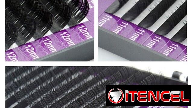 ⭐⭐⭐⭐   Pestañas Pelo a Pelo   ⭐⭐⭐⭐     NAGARAKU     ⭐⭐⭐⭐    MEJOR PRECIO !!! ⭐⭐⭐⭐ 5.887.23.60