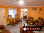 🟢🟡🟢 Varadero. Apartamento independiente de 2 habitaciones en Varadero a pocas cuadras de la playa.