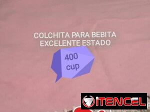 219e97faf660a529e3a0dedf4935ced7ffbb4a131d6ad2ba3c0be8ce646f82a6