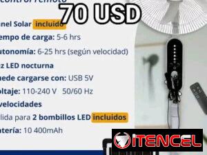 21a10950e14826e551b8815433dc57cfe634cd3a49251ccf5e4f110a61ba54db