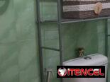 Se renta apartamento , Alexis o Lourdes 5280 5582  o 52460086