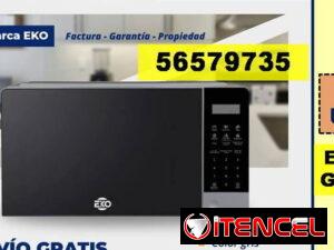 21a3f774bab91a0fc4bf27616b20de62ddc5a4c7f4bb211af290418134484ac4