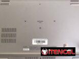 💻 Laptop Dell Latitude 3410 de Uso