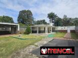 Boyeros finca 150 mil usd