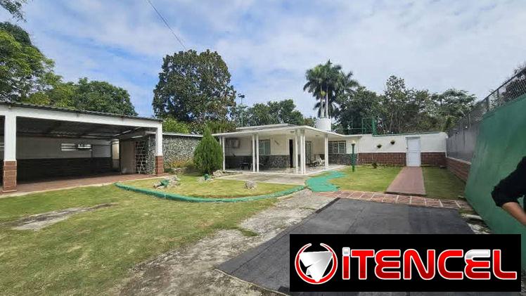 Boyeros finca 150 mil usd