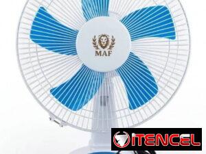 21a82787ddcafb423123754678e3f71370899450a79f6151b702a8115c0d201c