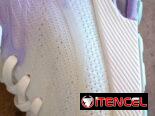 Tenis mujer