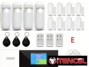 21ac411f86666dc69094c1584ff8ea3b713de1a1c8e22c20f6800e58e09f3c62