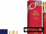Perfumes YSL Libre,Devotion,Chanel N05,Black Opium y más