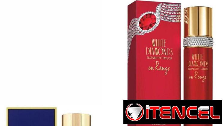 Perfumes YSL Libre,Devotion,Chanel N05,Black Opium y más
