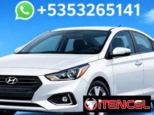 21b42484bcf2fa586de8fabaf06848717f41f6bfeba160b8a3b7805d382e99ce