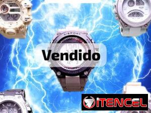 21b4e5d8533021a58c2e056ff97616aed2f8536a0a0f39766edc284c3720afe7