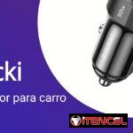 21b74fa34b86e26c0964cbe32eac848ba36b9365807afe3e3ea71f5c390b3e5a