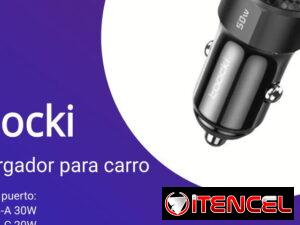 21b74fa34b86e26c0964cbe32eac848ba36b9365807afe3e3ea71f5c390b3e5a