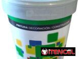 IMPERMEABLE PARA TECHOS BLANCO…