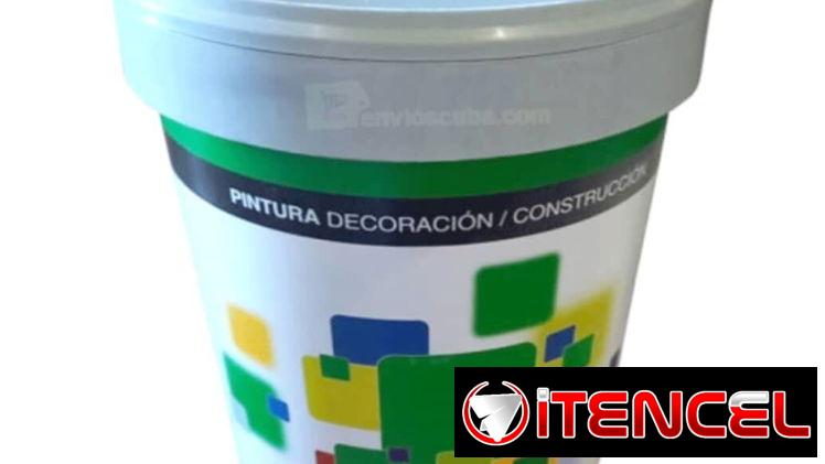 IMPERMEABLE PARA TECHOS BLANCO…