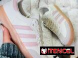 Tenis Adidas para mujer