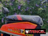Moto electrica TOPMAQ S90