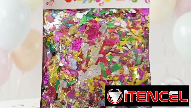 🎈Fiestas, 🎂 cumpleaños.  Escríbeme al WhatsApp 56249037
