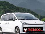 Bestune Eléctrico Nat5