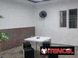 DISPONIBLE!!!!Se renta casa de descanso en la playa a una cuadra del mar