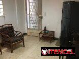 Se RENTA apartamento independiente en el VEDADO 300 usd renta lineal