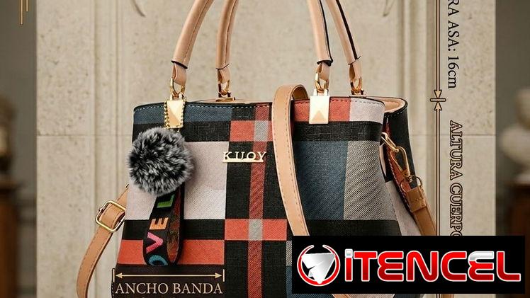 Carteras disponibles ‼️