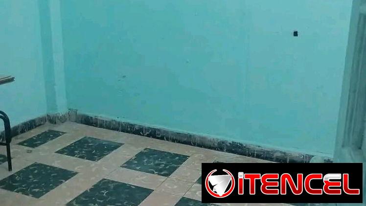 Venta de Casa