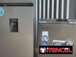 Combos de neveras y refrigerador