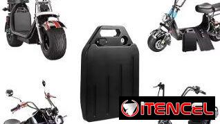 BATERIA P/MOTO.HAGO COMPRAS POR ENCARGO DESDE EEUU Y TE LO ENVIO A LA HABANA ESCRIBEME POR WHATSAPP +1 (786)238-4808