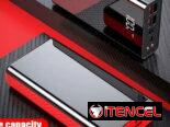 Powerbank de 50000