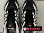 Tenis Adidas Venta
