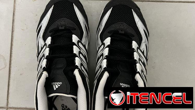 Tenis Adidas Venta