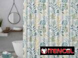 Set para baño completo: dale orden y elegancia a tus espacios. Escríbeme al WhatsApp 56249037