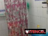 Apartamento de 2 Cuartos en 3er Piso en Edificio Micro Atípico cerca de Santa Catalina y Vento !!!