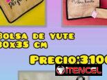 ​🎨 PERSONALIZACIÓN TOTAL: ¡TÚ LO IMAGINAS, NOSOTROS LO CREAMOS! 🎨