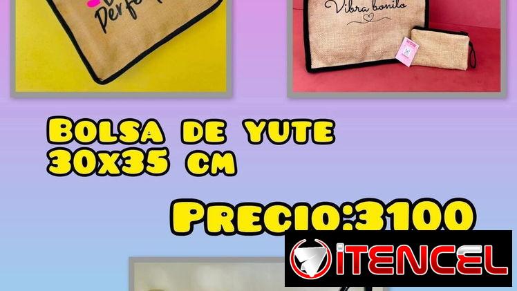 ​🎨 PERSONALIZACIÓN TOTAL: ¡TÚ LO IMAGINAS, NOSOTROS LO CREAMOS! 🎨