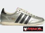 Tenis, de moda, deportivos y más, tallas hasta la 49