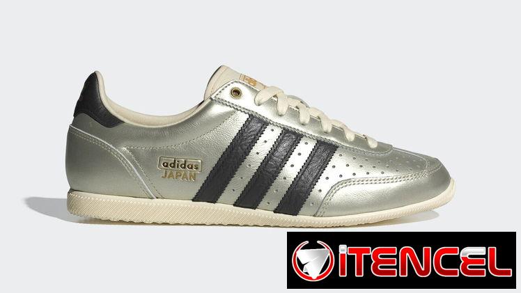 Tenis, de moda, deportivos y más, tallas hasta la 49