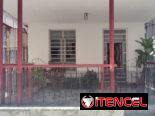 Se vende casa independiente en Lawton