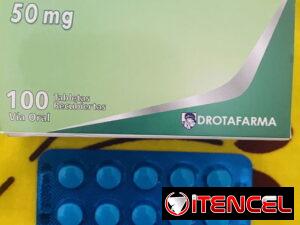21d91a4799db384a019b1357197e5cbadc28106bf37fae21f735289e1ac3ea97