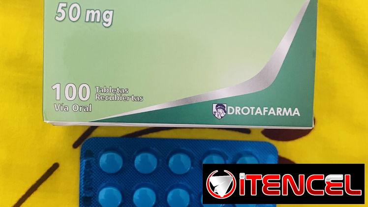 Diclofenac potásico